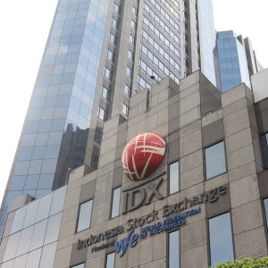 Pertemukan Issuer Dan Investor, Pasar Modal Sediakan Pasar Perdana dan Sekunder