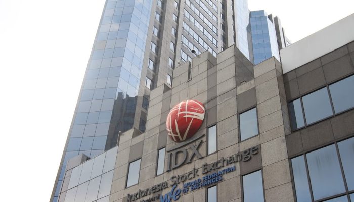 Pertemukan Issuer Dan Investor, Pasar Modal Sediakan Pasar Perdana dan Sekunder