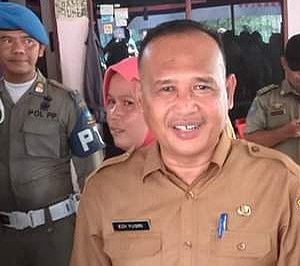 Pemkab Bintan Siapkan Beasiswa S1, Catat Syarat dan Tanggalnya