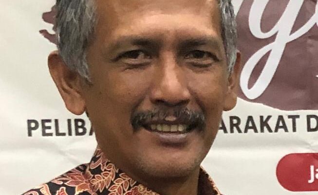 Pengurus SMSI Cabang dan Perwakilan Se-Kepri Segera Dilantik