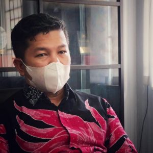 Trobosan Baru, RSUD Bintan Buka Layanan Poli Vaksinasi