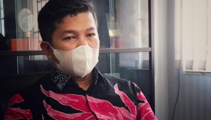 Trobosan Baru, RSUD Bintan Buka Layanan Poli Vaksinasi