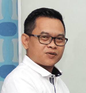 PWI Kepri Hadiri HPN 2022 di Kendari, Bawa Misi Porwanas 2024 di Kepri