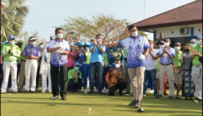Kapal Perdana Angkut Wisman Singapura Dijadualkan Tiba Di Batam 18 Februari 2022