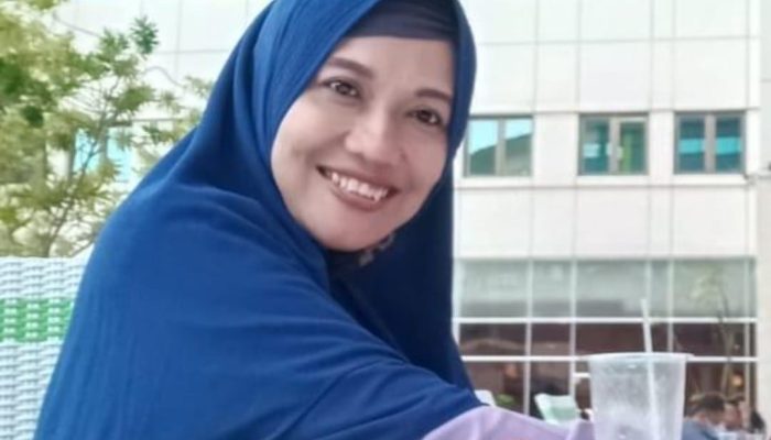 Muslimat NU Siap Jadi Tulang Punggung Pembangunan Karakter Anak