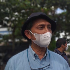 Stok Migor Premium Di Gudang Distributor Kosong, Kemendag : Kapal Pengangkut Migor Terlambat Dari Medan