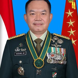 Puspom TNI AD Resmi Menerbitkan Surat Perintah Penghentian Penyelidikan
