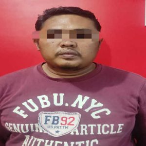Korwil Sicepat Expres Tanjungpinang Diduga Mark Up Biaya Pengiriman Barang