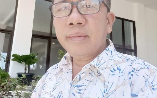 ICTI-Ngo Kepri Dukung Azyumardi Kritisi Jokowi Soal Penundaan Pemilu