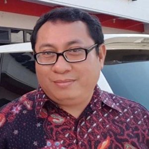 SMSI Pusat Desak Polisi Usut Kasus Penganiayaan Ketua SMSI Madina