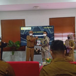 Bayar Pajak Kendaraan Lebih Mudah, Gunakan QRIS