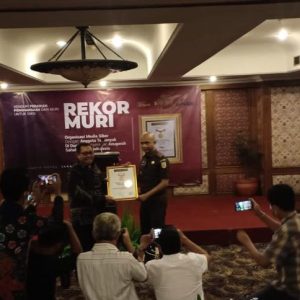 SMSI Mendesain Masa Depan Media Siber