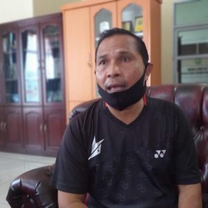 Ini Faktor Penyebab Tingginya Tingkat Perceraian di Tanjungpinang