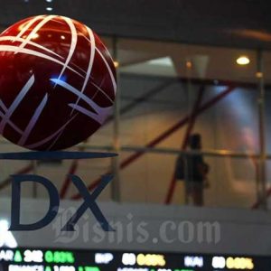 Menakar Kepedulian Investor Pada ESG di Pasar Modal