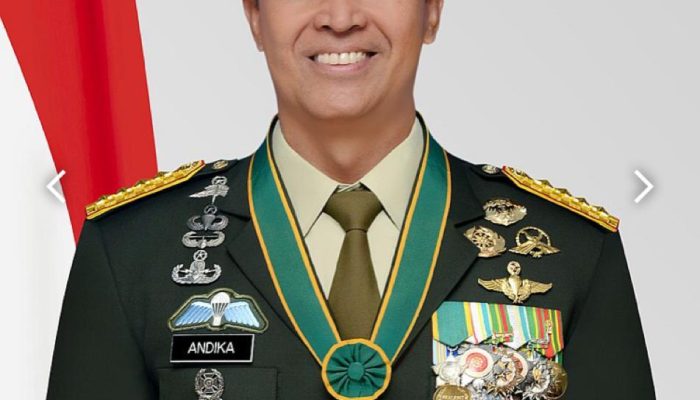 Keputusan Panglima TNI Membolehkan Anak Cucu PKI Masuk Anggota TNI Meresahkan