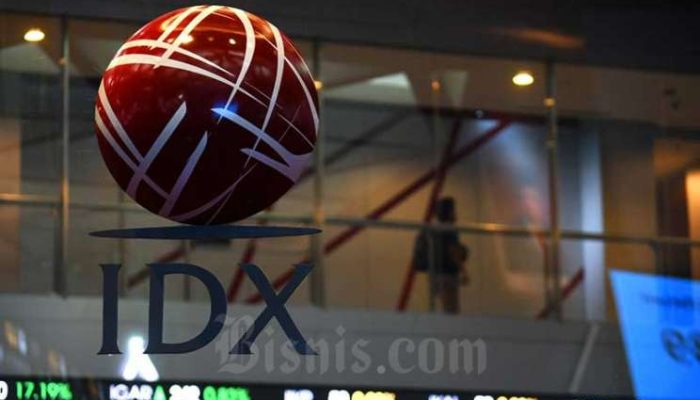 Jaminan Perlindungan Investor Dari OJK Dan Indonesia SIPF