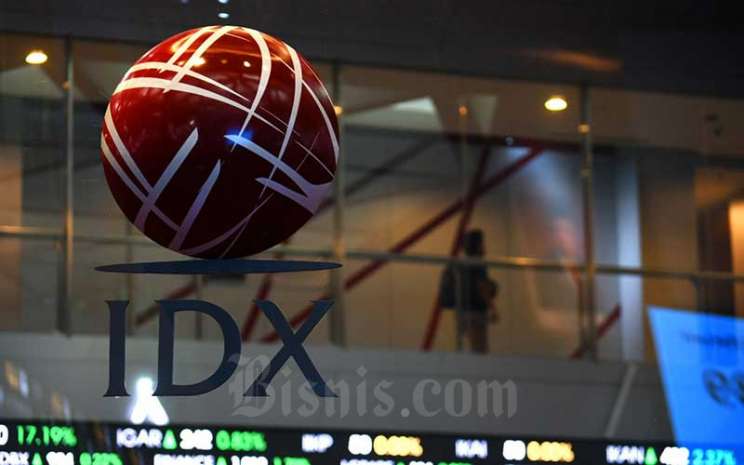 Jaminan Perlindungan Investor Dari OJK Dan Indonesia SIPF