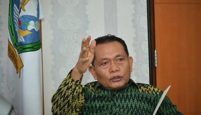 Mulai Hari ini, Tes PCR Bagi Wisman Singapura Diganti Tes Antigen