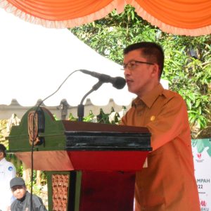 Hasan: Segera Beralih, Penghentian TV Analog Tinggal Hitungan Hari