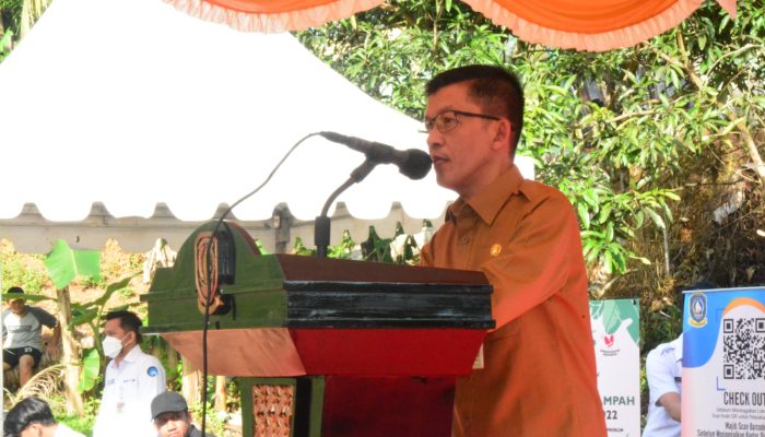 Hasan: Segera Beralih, Penghentian TV Analog Tinggal Hitungan Hari