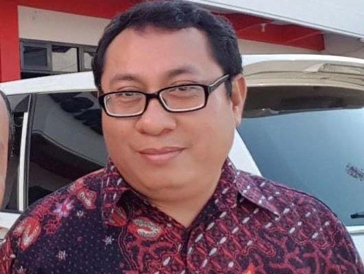SMSI Kecam Keras Penembakan Wartawan Al- Jazeera