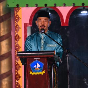 Bertambah 3 Kasus Konfirmasi, Tersisa 7 Kasus Aktif Di Kepri