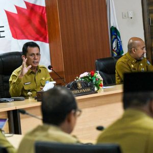 Hingga 3 Juni 2022, Realisasi Penggunakan Produk Dalam Negeri Di Kepri Capai Rp106,7 Miliar