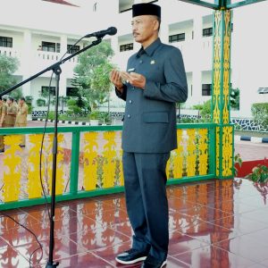 Kasus Aktif Covid-19 Di Kepri Naik Lagi, Total 122 Orang