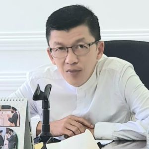 Gubernur Ansar Dukung Kontingen SIWO PWI Kepri Ikuti Porwanas Di Jatim