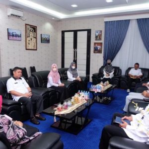 Permudah Bayar Pajak Kendaraan, Samsat Sediakan Samling Di Beberapa Titik