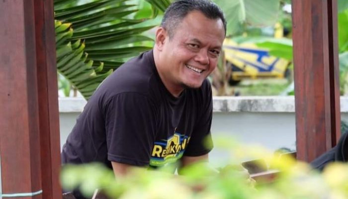 Bunga Pinjaman 0 Persen Bagi UMKM, Solusi Cerdas di Tengah Pandemi
