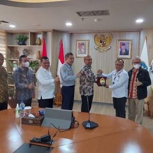 Kuota Solar Subsidi Di Kepri Belum Penuhi Kebutuhan