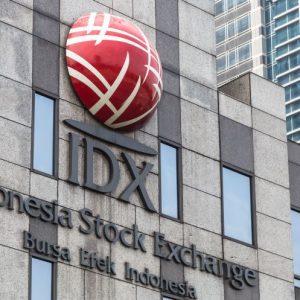 Memilih Saham Menggunakan Analisa Fundamental