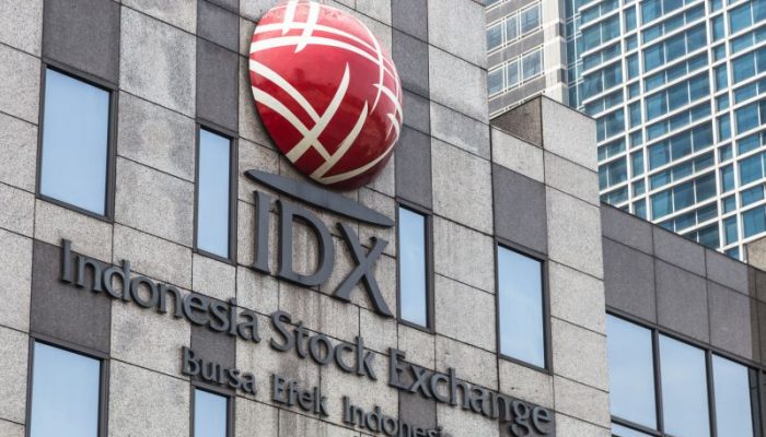 Memilih Saham Menggunakan Analisa Fundamental