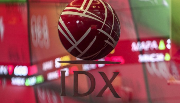 Outlook Obligasi, Fluktuasi Untuk Dicermati Investor Di Pasar Modal
