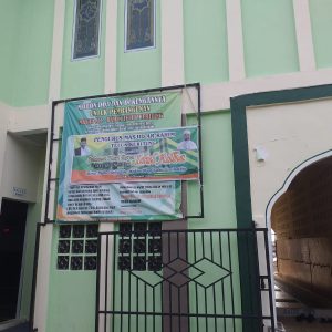 Warga Turki Kecewa, Hewan Kurban Bantuan Walikota Ditarik Kembali
