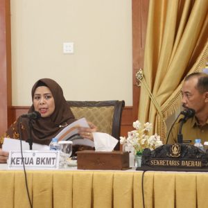 Dua Tahun Vakum Akibat Pandemi, Pawai Muharram Siap Digelar Lagi