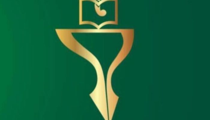 Inilah 10 Nominee Penerima Anugerah Jembia Emas 2022