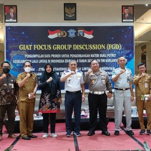 Kadiskominfo Kepri Himbau Masyarakat Bijak Gunakan Smartphone