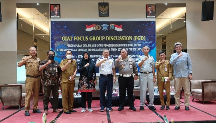 Kadiskominfo Kepri Himbau Masyarakat Bijak Gunakan Smartphone