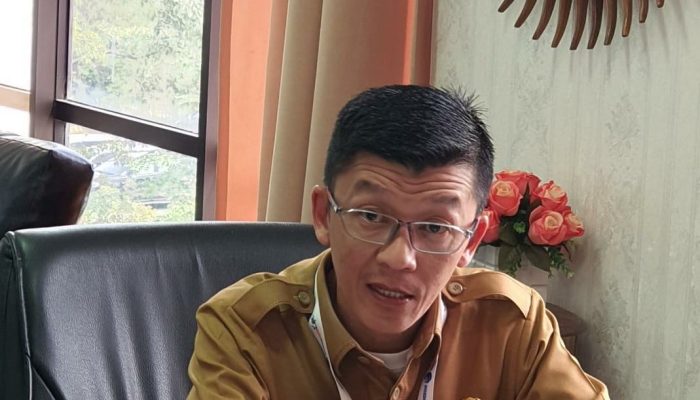 Pemprov Kepri Ajak Masyarakat Saksikan Pawai Muharam Dan Tabligh Akbar