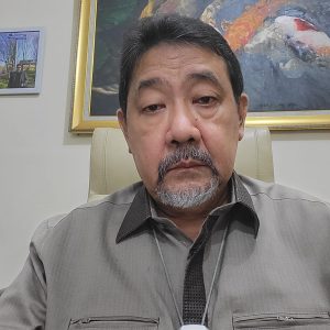 Penetapan FS Tersangka, Kapolri Lulus Ujian Terberat