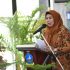 Dewi Ansar Dorong Pelaku UMKM Perempuan di Kepri Naik Kelas 