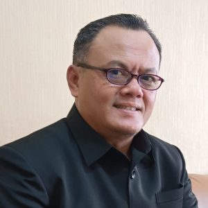 Perlu Kebijakan Yang Berani Dalam Tekan Inflasi
