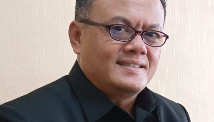 Perlu Kebijakan Yang Berani Dalam Tekan Inflasi