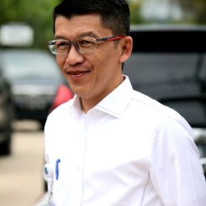 Gubernur Ansar Instruksikan Berbaju Kurung Melayu Lengkap 19-24 September 2022