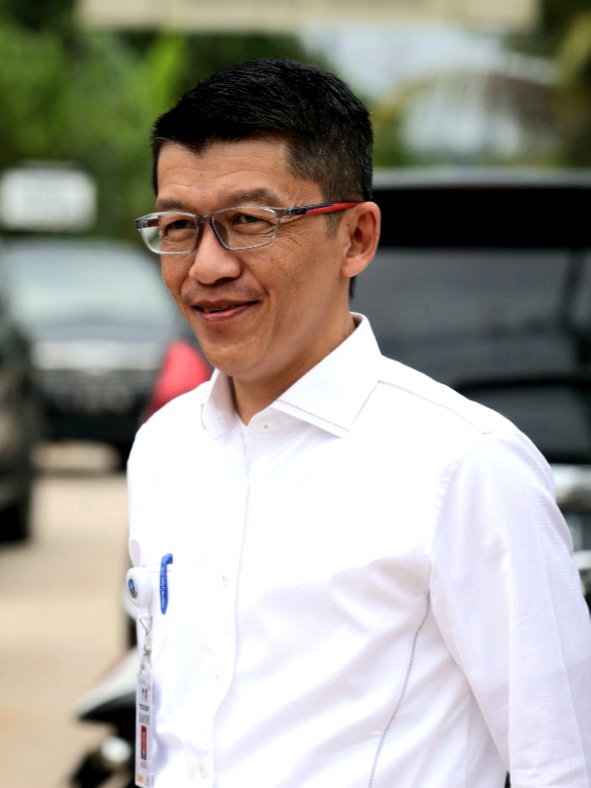 Gubernur Ansar Instruksikan Berbaju Kurung Melayu Lengkap 19-24 September 2022