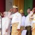 20 Tahun Usia Kepri, Gubernur Ansar Sebut Momen Bangkit Dan Pulih Lebih Cepat