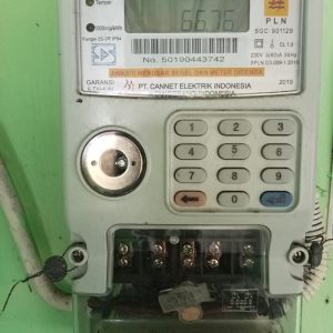 PT. PLN Tegaskan Tidak Ada Perubahan Tarif Listrik