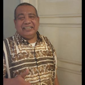 Sosok Wartawan Peduli Pendidikan Berpulang, Selamat Jalan Bung Hermansjah